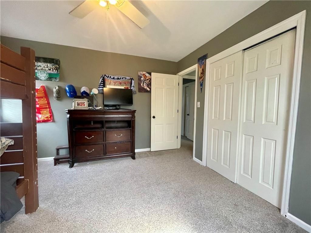 154 N SUNSET Drive — photo 34