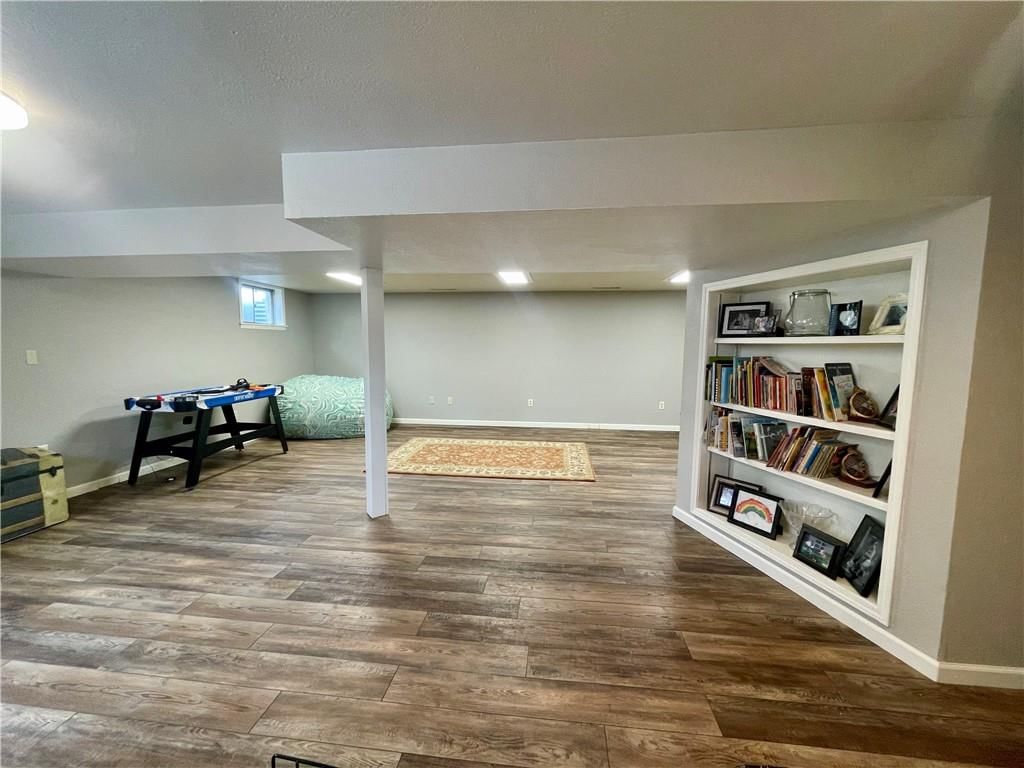 154 N SUNSET Drive — photo 36