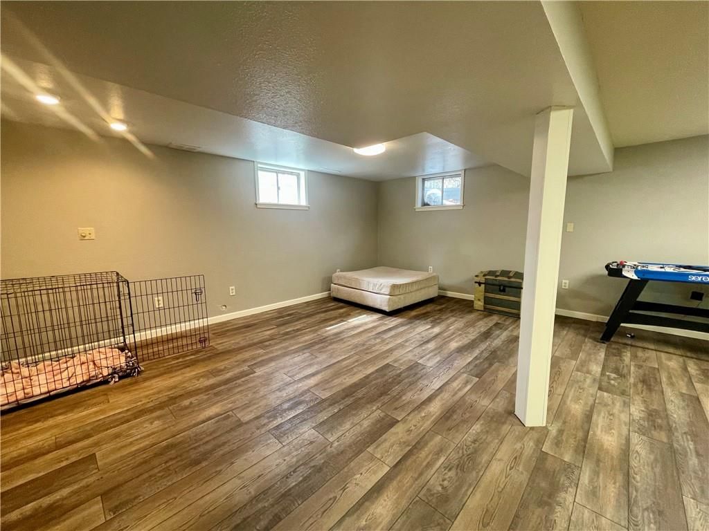 154 N SUNSET Drive — photo 37
