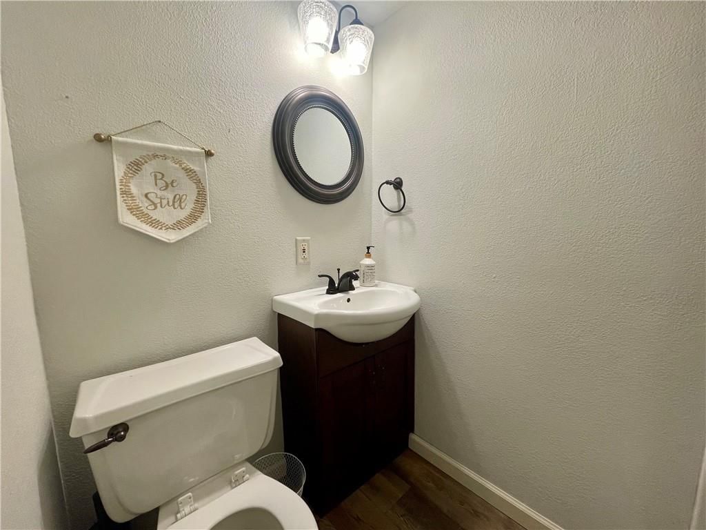 154 N SUNSET Drive — photo 38