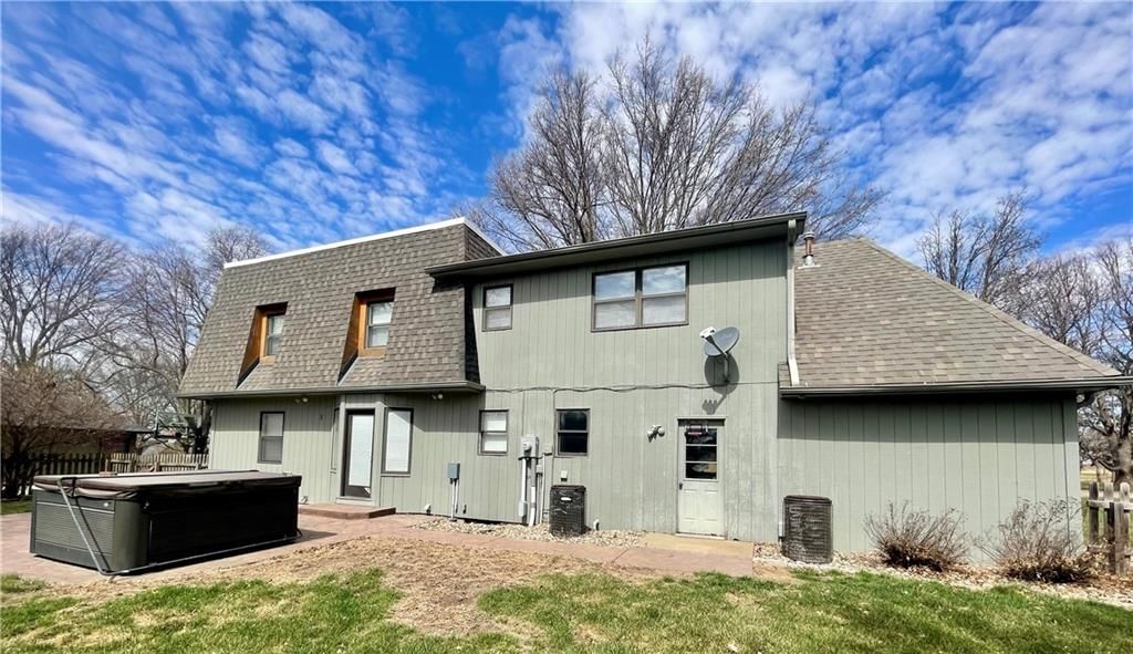 154 N SUNSET Drive — photo 41