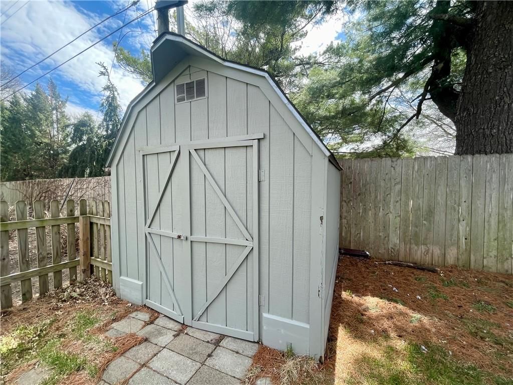 154 N SUNSET Drive — photo 43