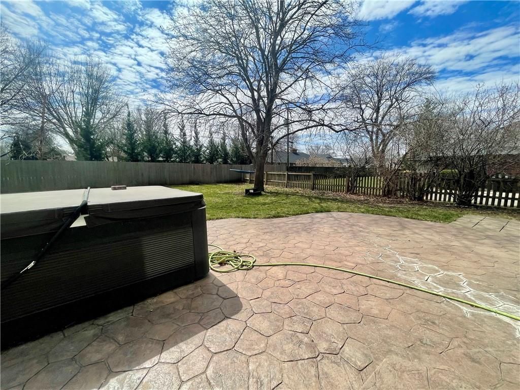 154 N SUNSET Drive — photo 44