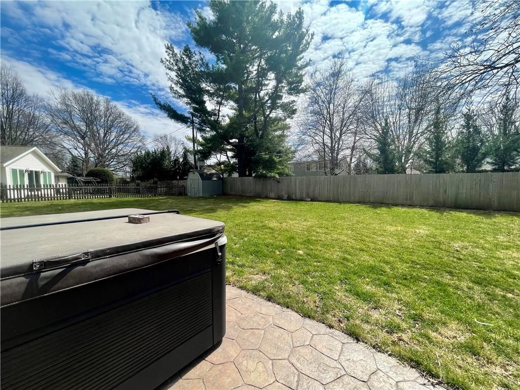 154 N SUNSET Drive — photo 45