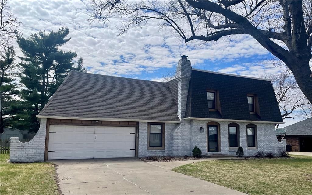 154 N SUNSET Drive — photo 46