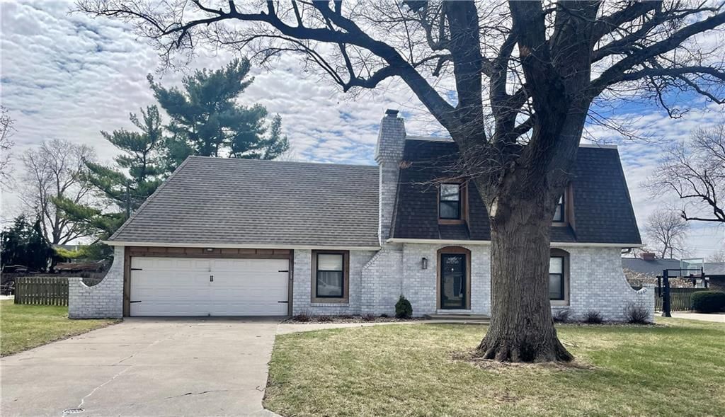154 N SUNSET Drive — photo 47