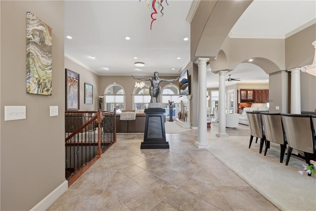 1608 NW Sunridge Drive — photo 3