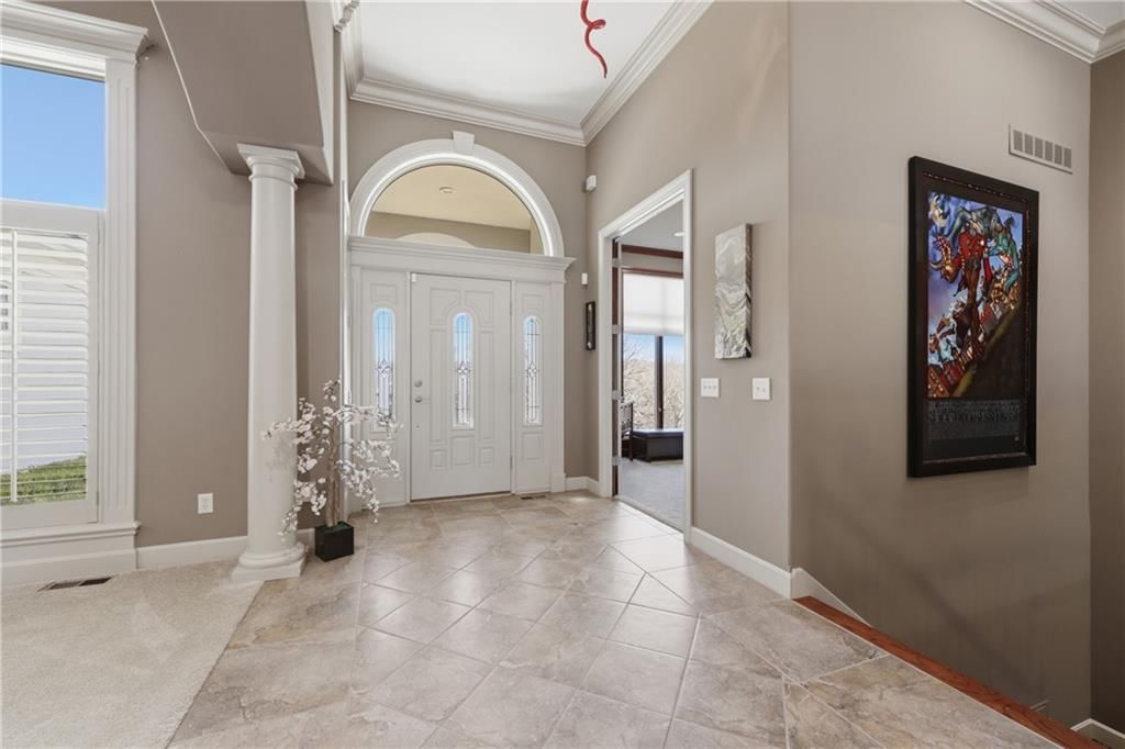 1608 NW Sunridge Drive — photo 4