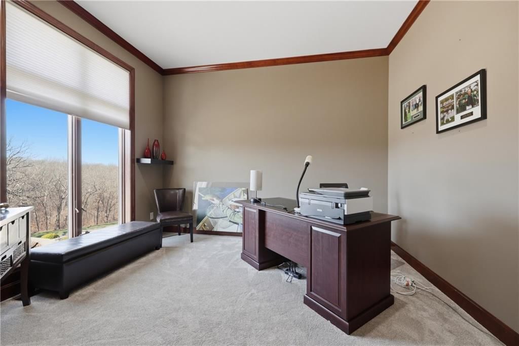 1608 NW Sunridge Drive — photo 6