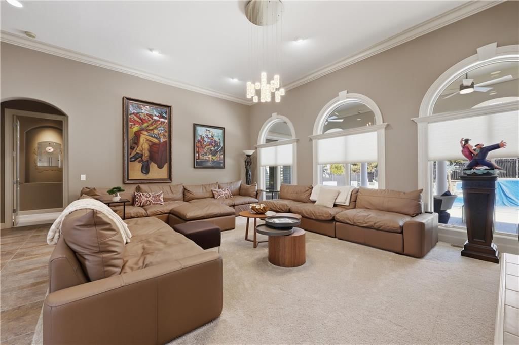 1608 NW Sunridge Drive — photo 7