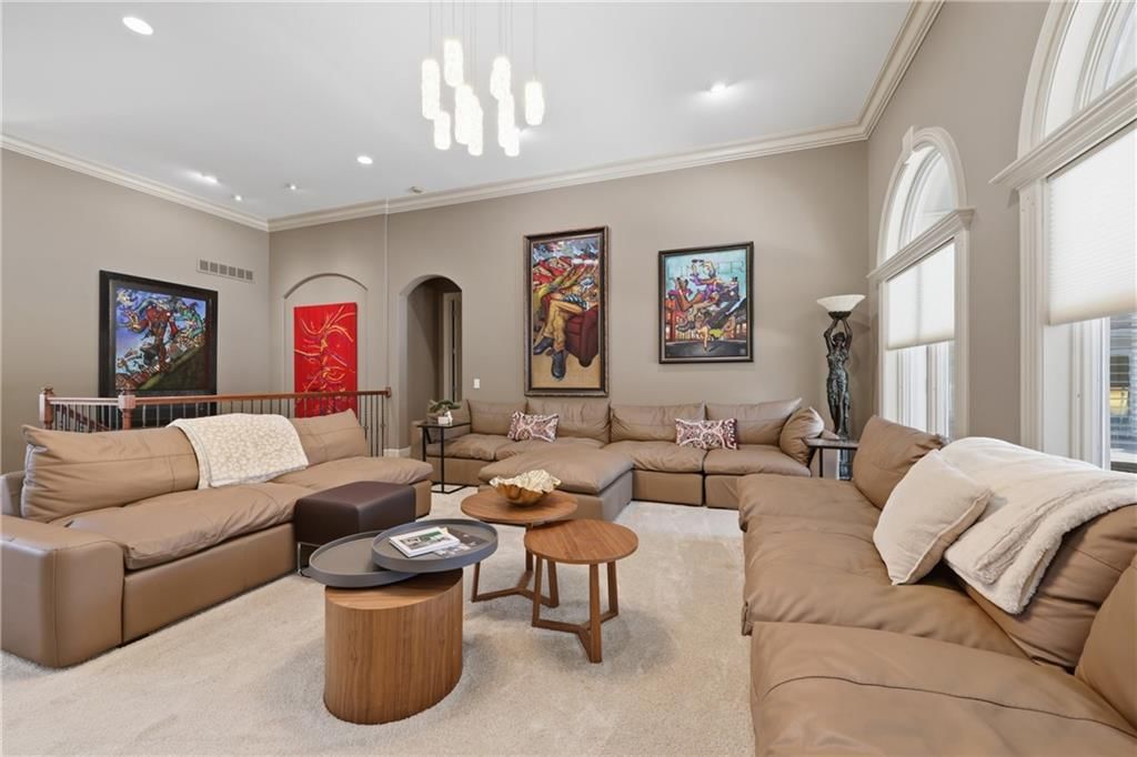 1608 NW Sunridge Drive — photo 9