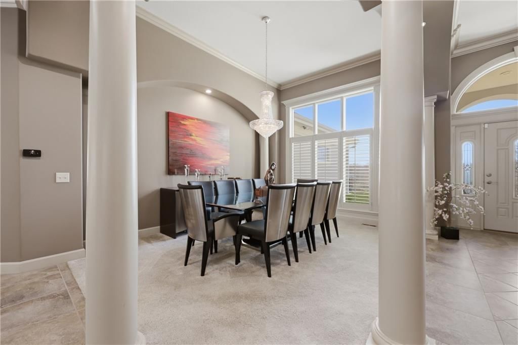 1608 NW Sunridge Drive — photo 10