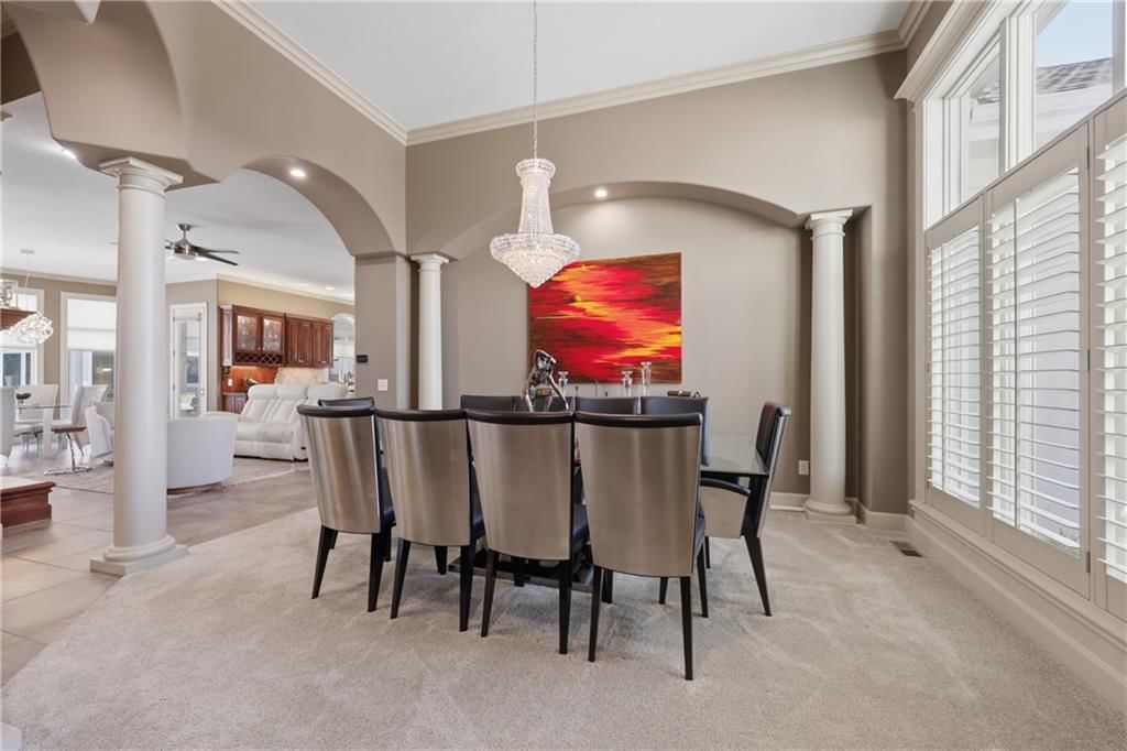 1608 NW Sunridge Drive — photo 11