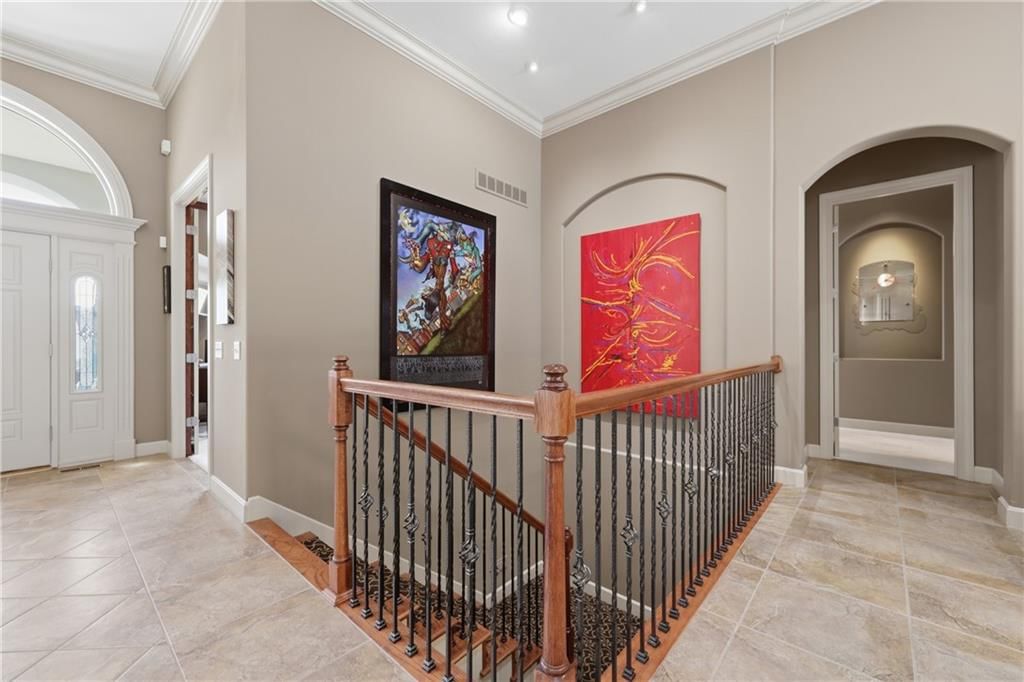 1608 NW Sunridge Drive — photo 13
