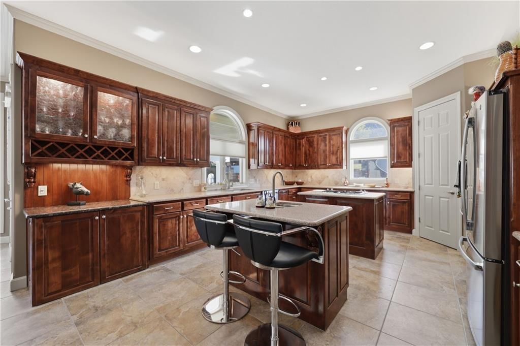 1608 NW Sunridge Drive — photo 14