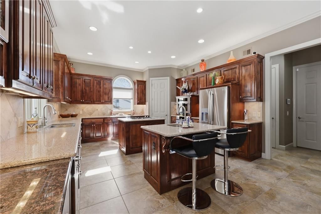 1608 NW Sunridge Drive — photo 16