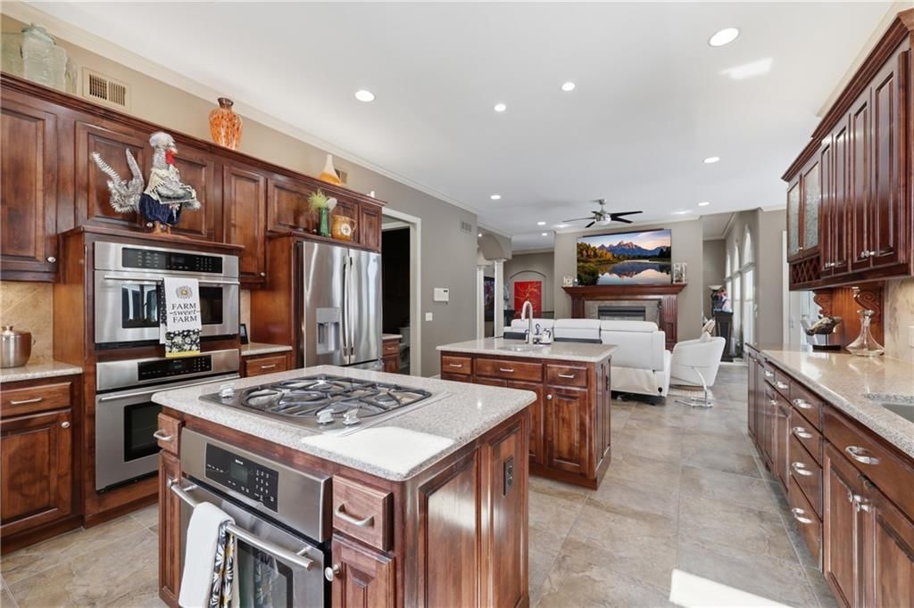 1608 NW Sunridge Drive — photo 17
