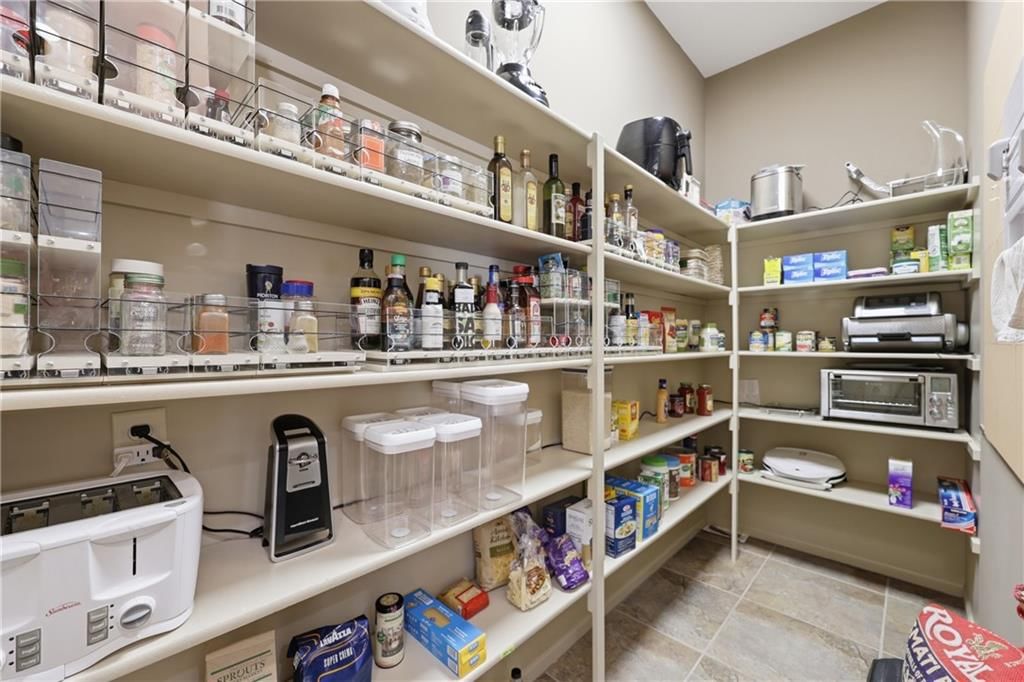 1608 NW Sunridge Drive — photo 19