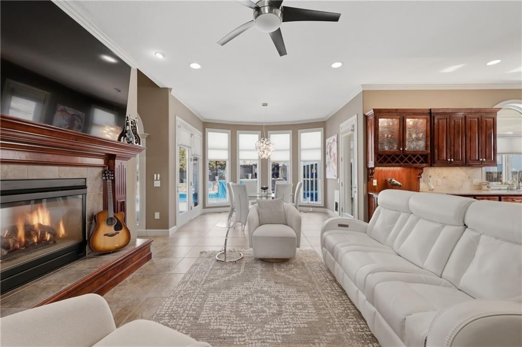 1608 NW Sunridge Drive — photo 21