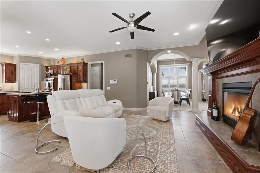 1608 NW Sunridge Drive — photo 22