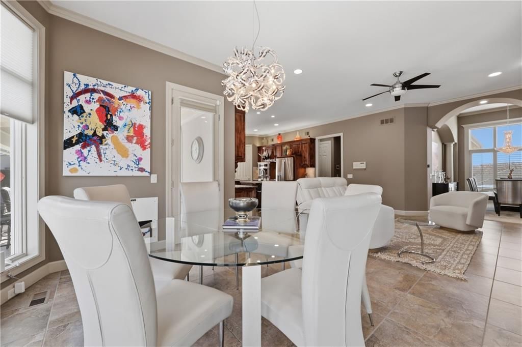1608 NW Sunridge Drive — photo 25