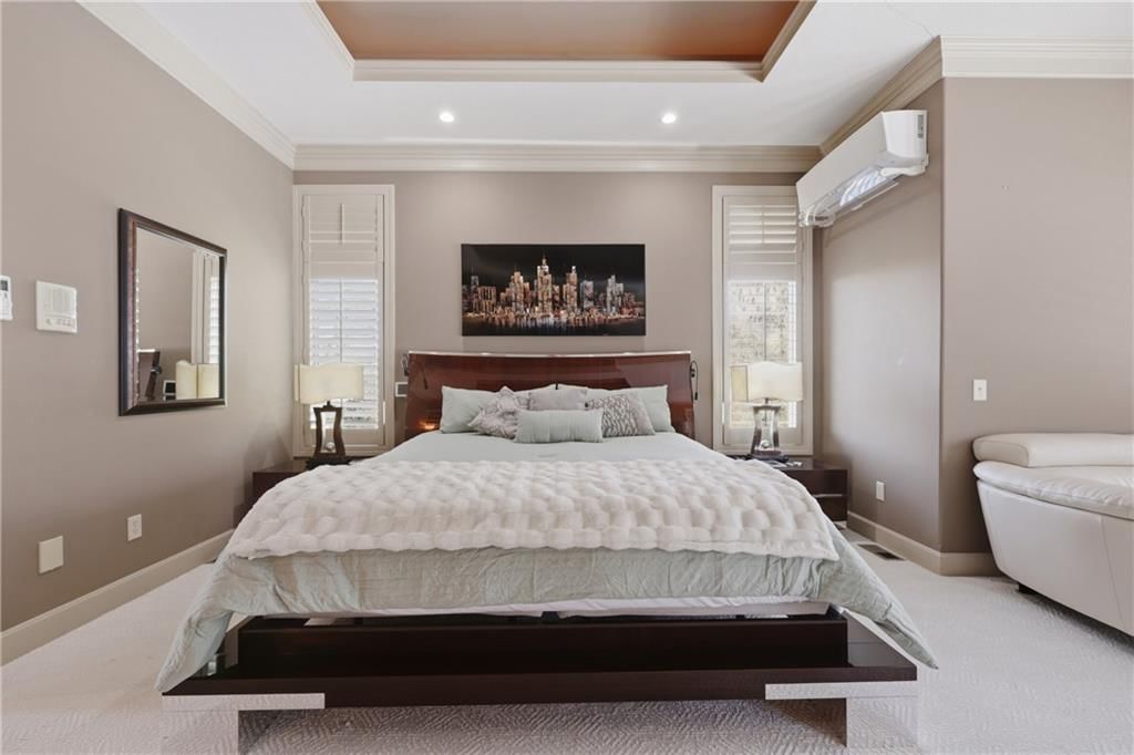 1608 NW Sunridge Drive — photo 26