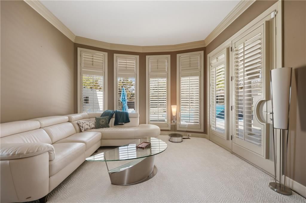 1608 NW Sunridge Drive — photo 27