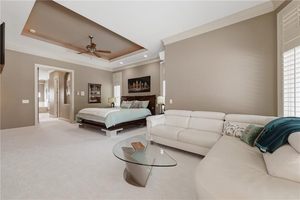 1608 NW Sunridge Drive — photo 29