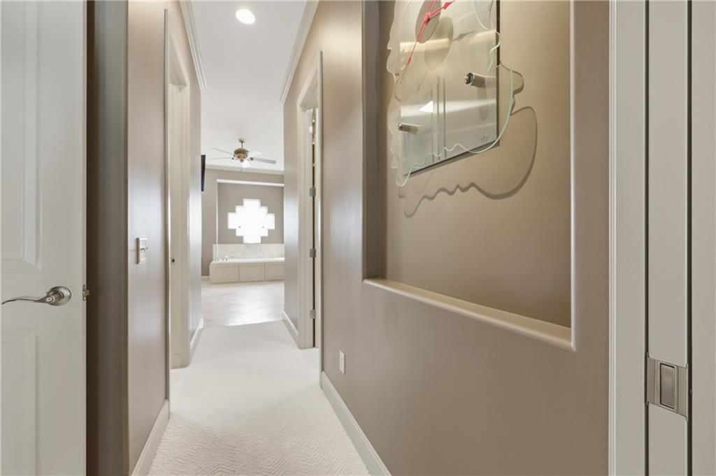 1608 NW Sunridge Drive — photo 30