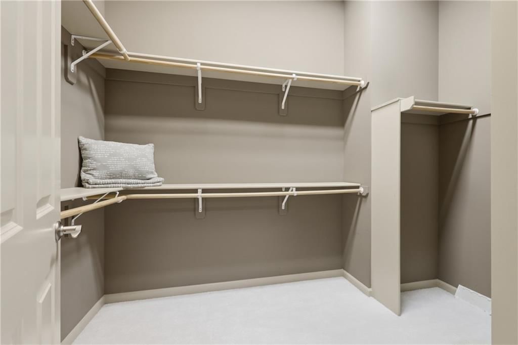 1608 NW Sunridge Drive — photo 31
