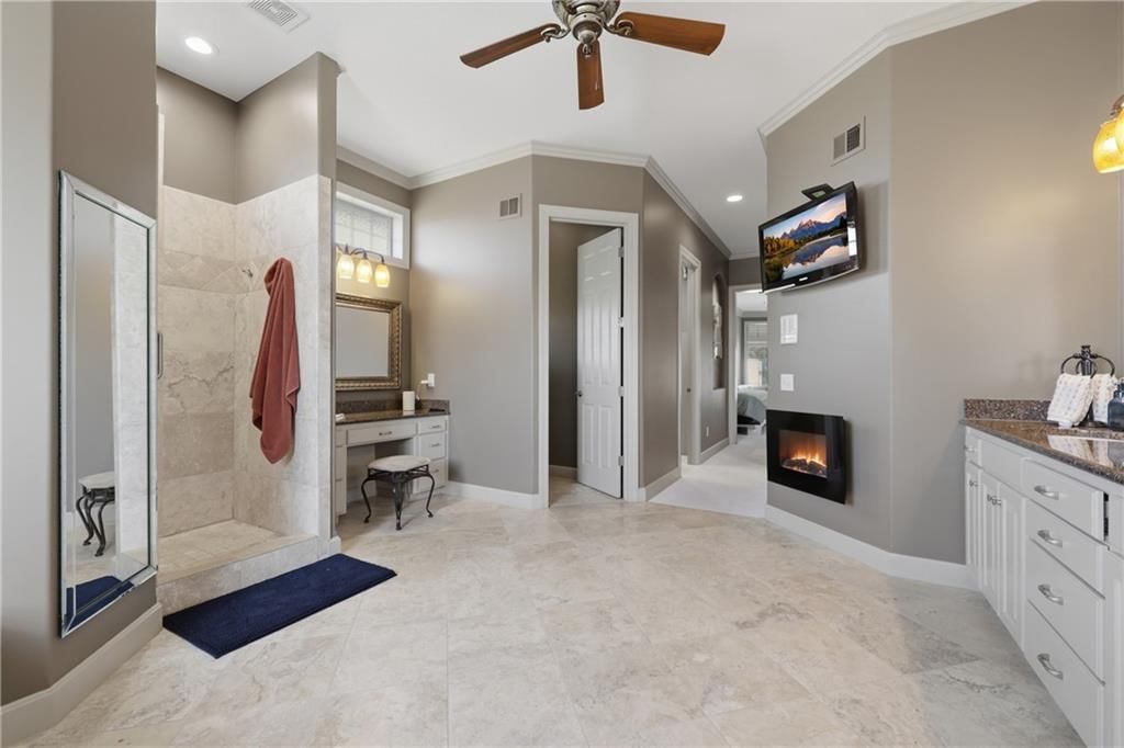 1608 NW Sunridge Drive — photo 33