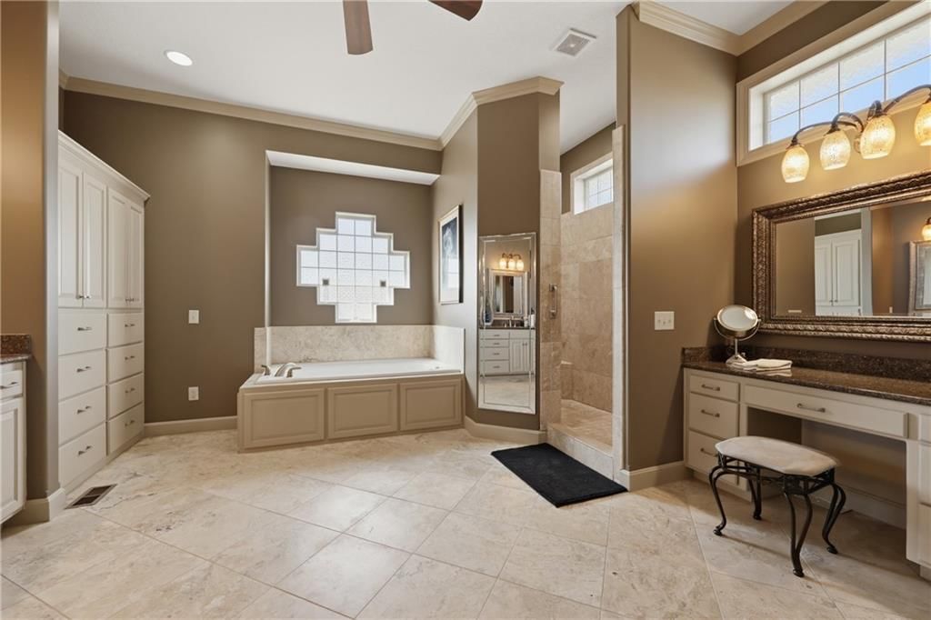 1608 NW Sunridge Drive — photo 34