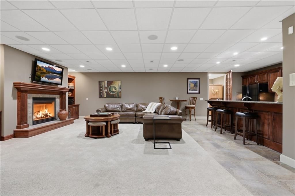 1608 NW Sunridge Drive — photo 35