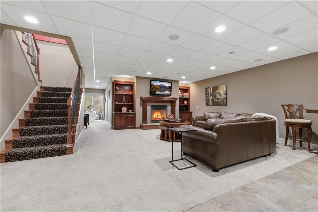 1608 NW Sunridge Drive — photo 36