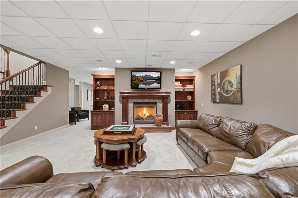 1608 NW Sunridge Drive — photo 37