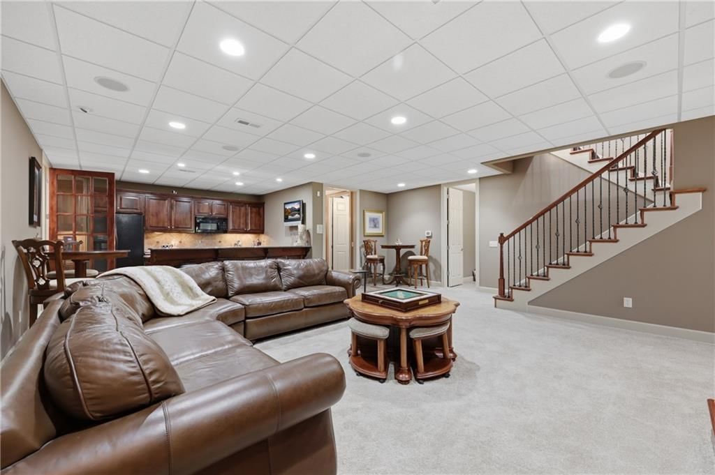 1608 NW Sunridge Drive — photo 38