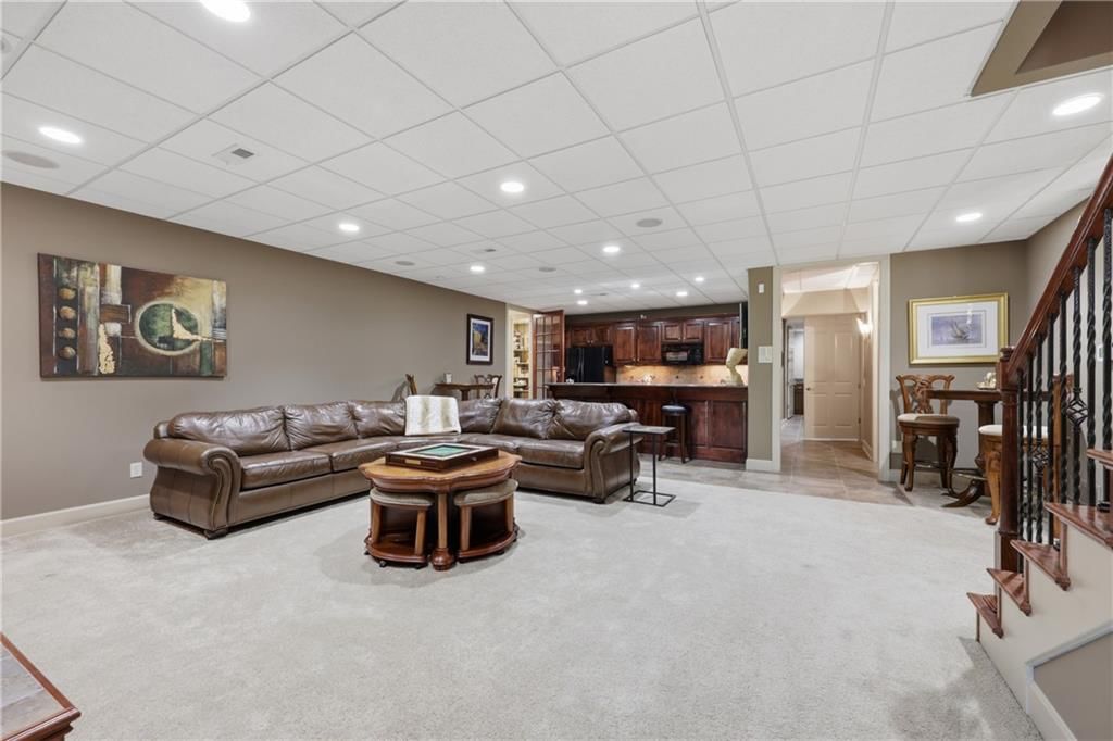 1608 NW Sunridge Drive — photo 39