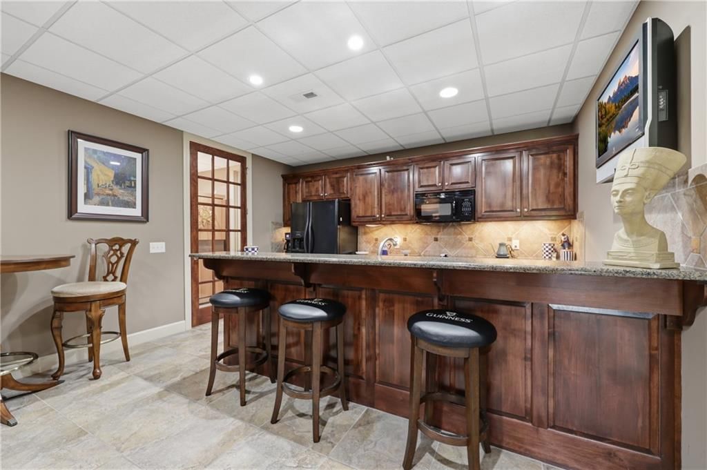 1608 NW Sunridge Drive — photo 42
