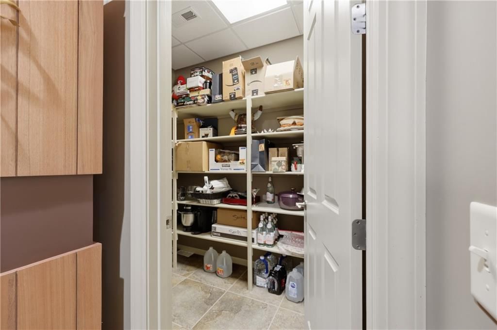 1608 NW Sunridge Drive — photo 44