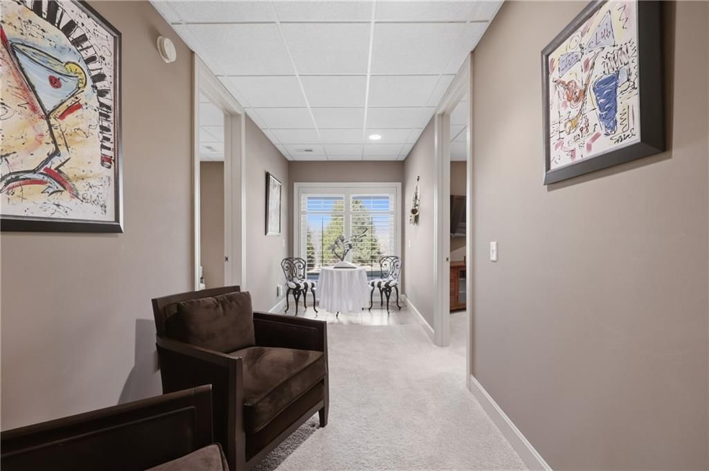 1608 NW Sunridge Drive — photo 45