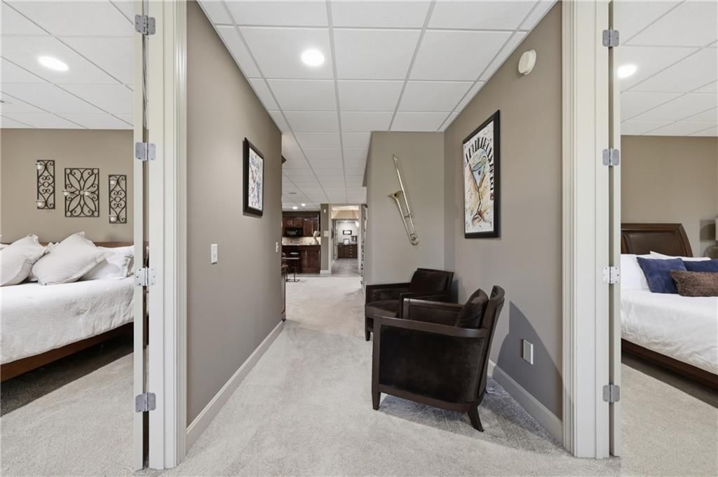1608 NW Sunridge Drive — photo 46