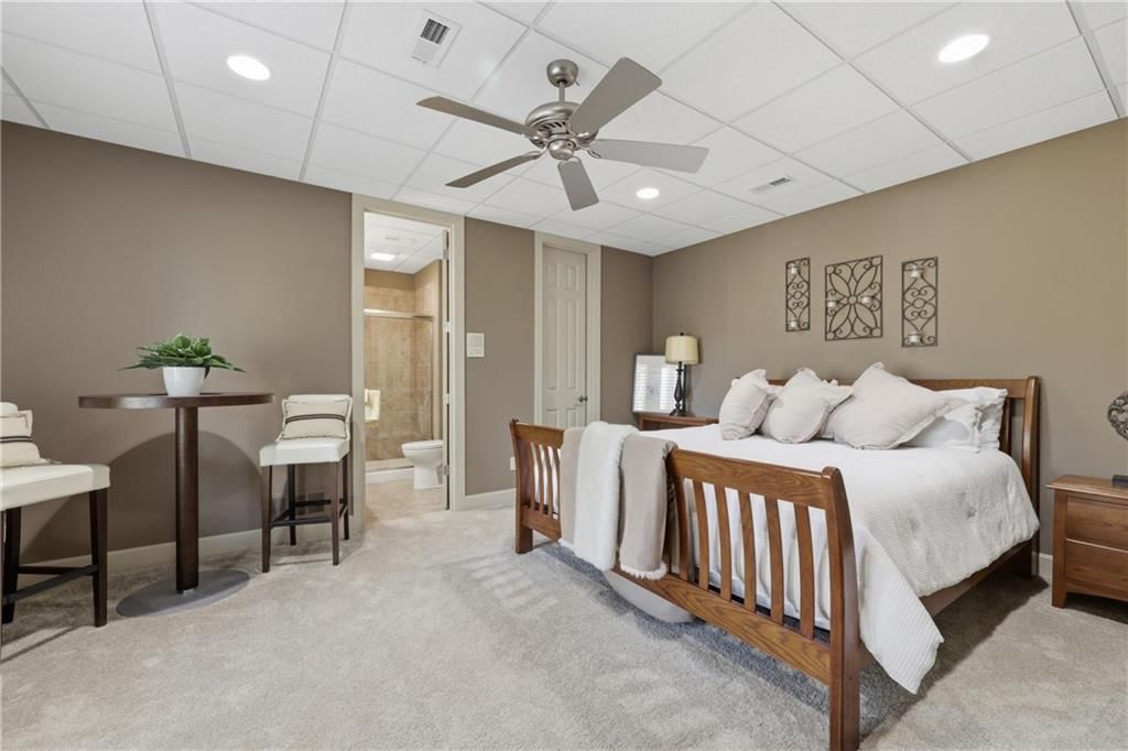 1608 NW Sunridge Drive — photo 48