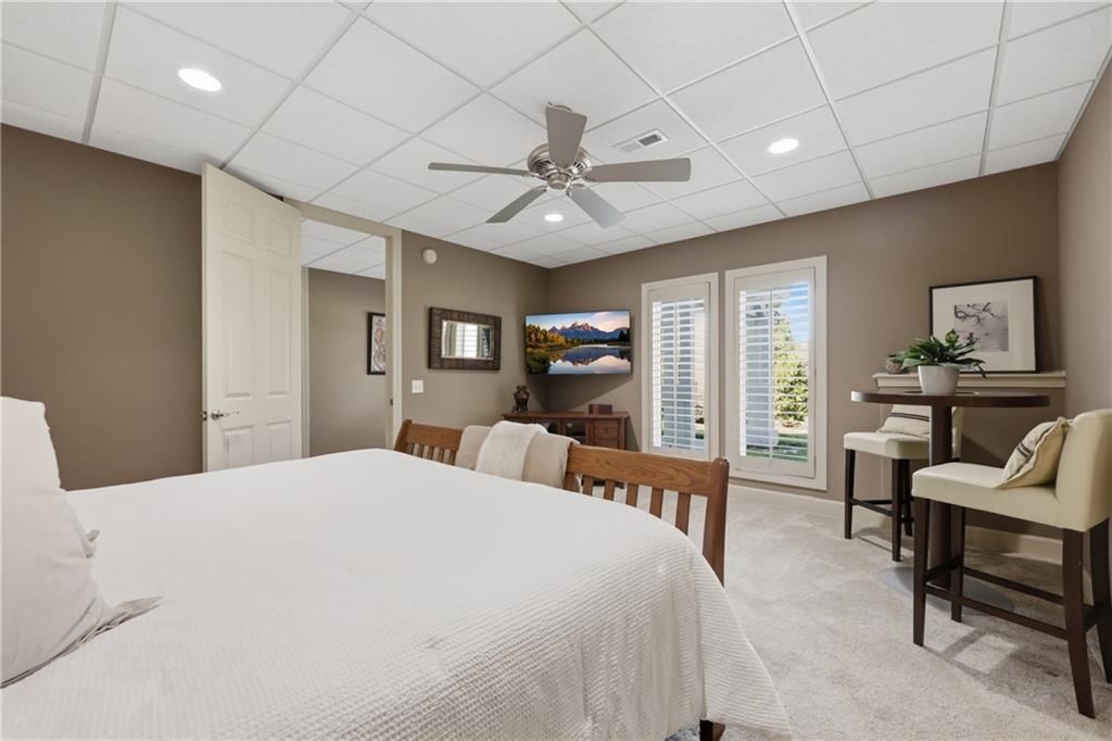 1608 NW Sunridge Drive — photo 49