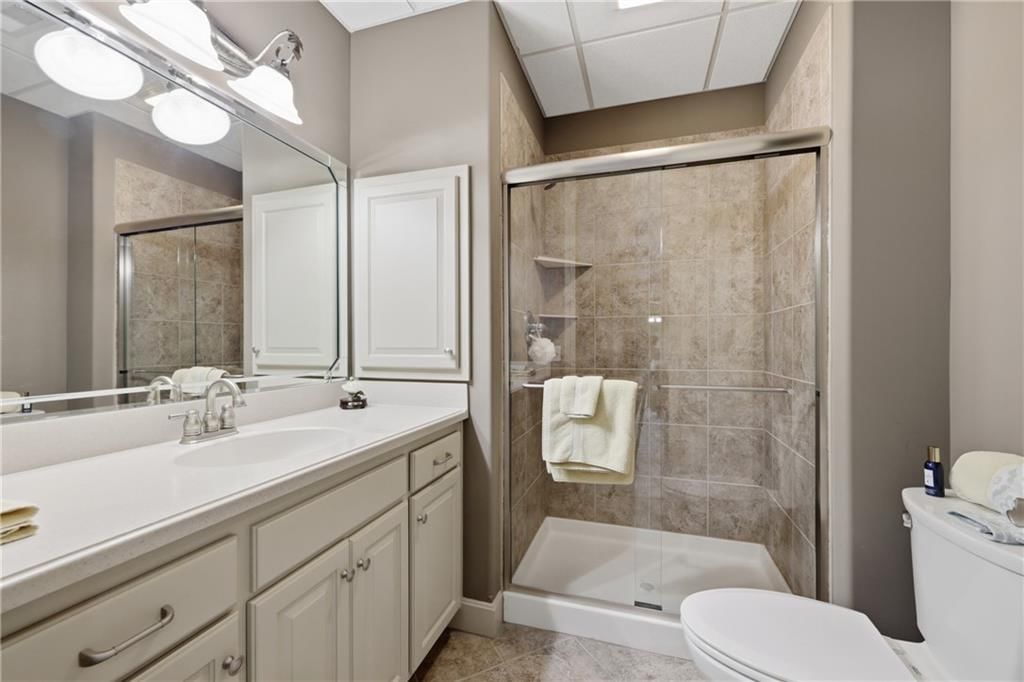 1608 NW Sunridge Drive — photo 50