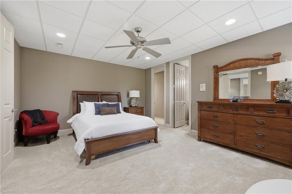 1608 NW Sunridge Drive — photo 51