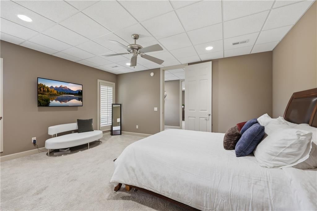 1608 NW Sunridge Drive — photo 52