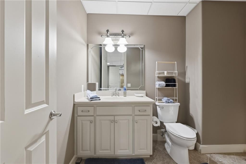 1608 NW Sunridge Drive — photo 55
