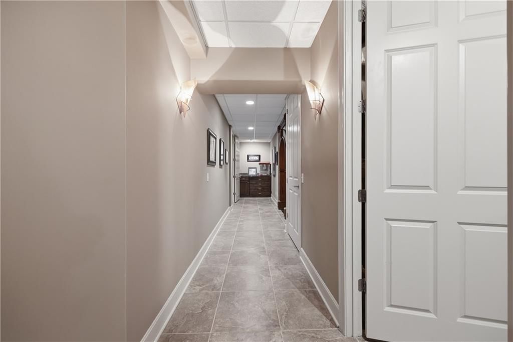 1608 NW Sunridge Drive — photo 56