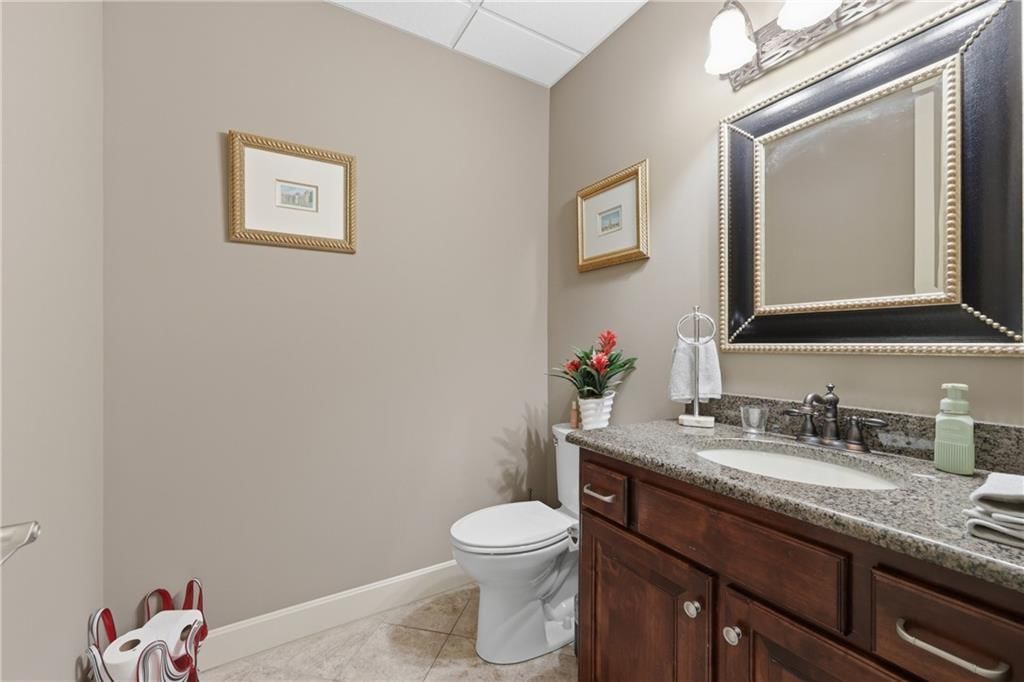1608 NW Sunridge Drive — photo 57