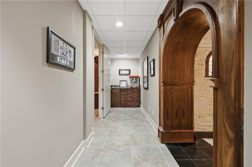 1608 NW Sunridge Drive — photo 58